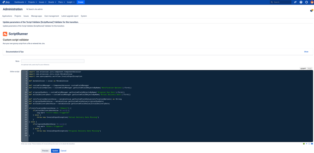 validator_config.png