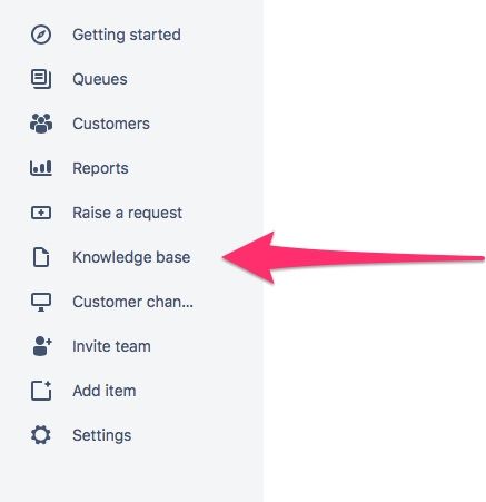 Jira.jpg