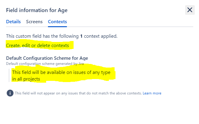 Age 2.PNG