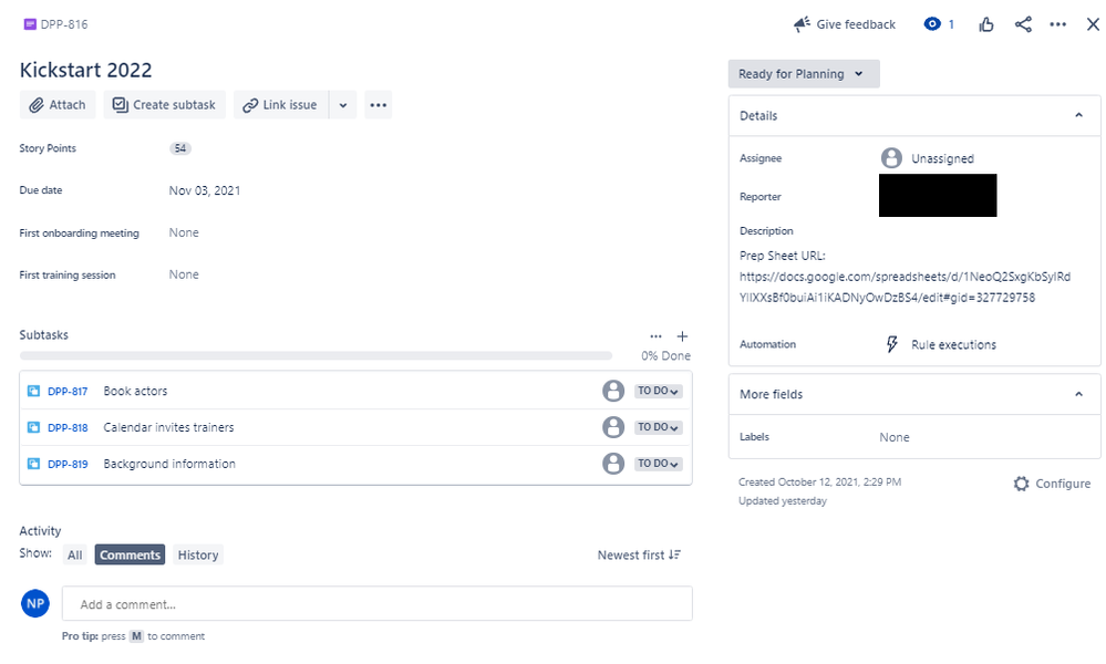 jira-ticket + subtasks.png