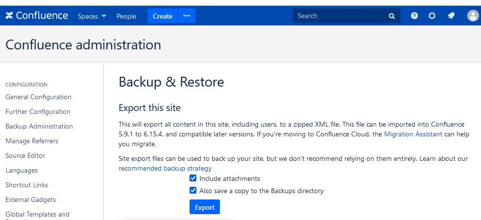 Screenshot 2021-10-21 112240.jpg