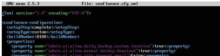 Screenshot 2021-10-21 113539.jpg