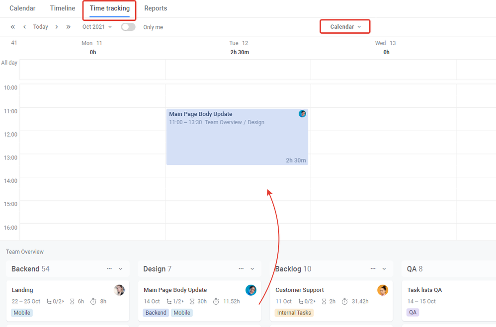 planyway time entry.png