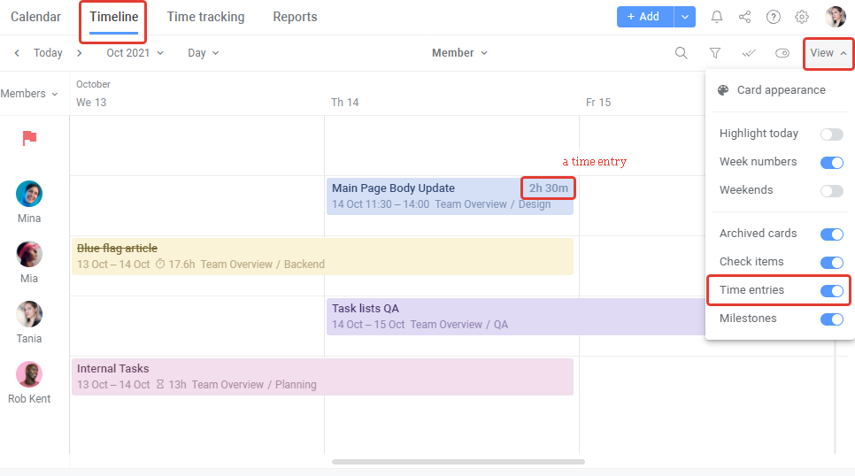 planyway timeline.png