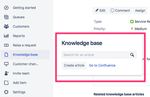 Jira 2.jpg