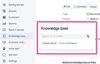 Jira 2.jpg