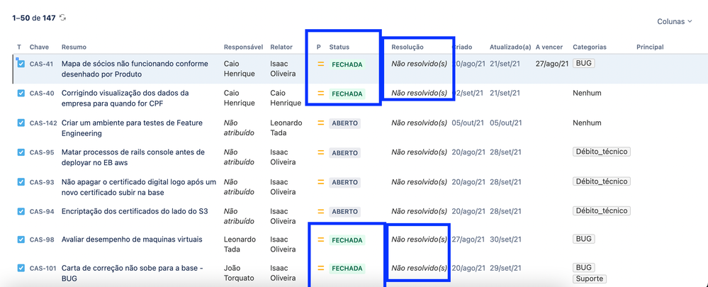 Captura de Tela 2021-10-21 às 11.07.46.png