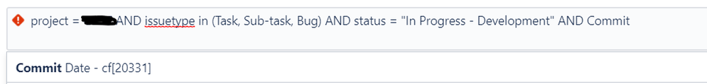 jira.png