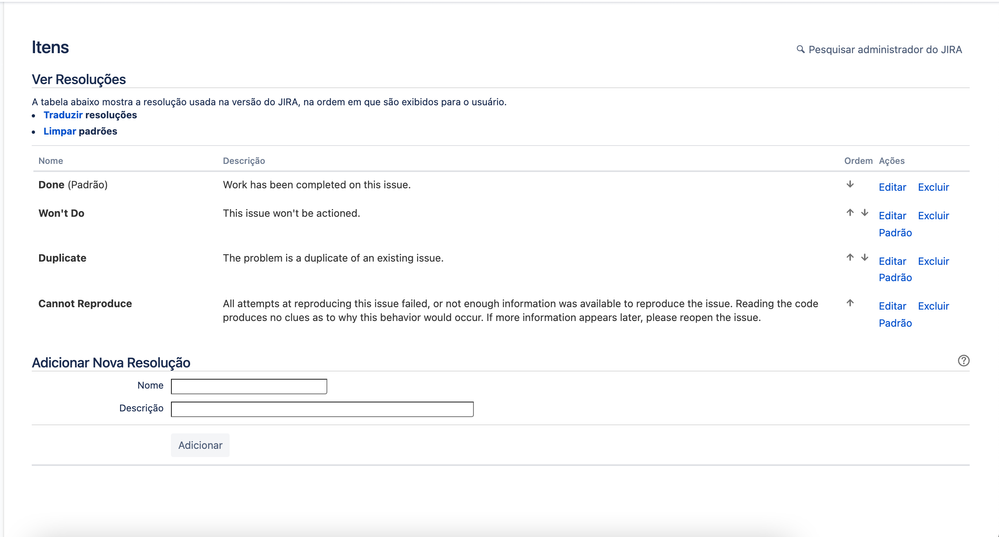 Captura de Tela 2021-10-21 às 11.52.16.png