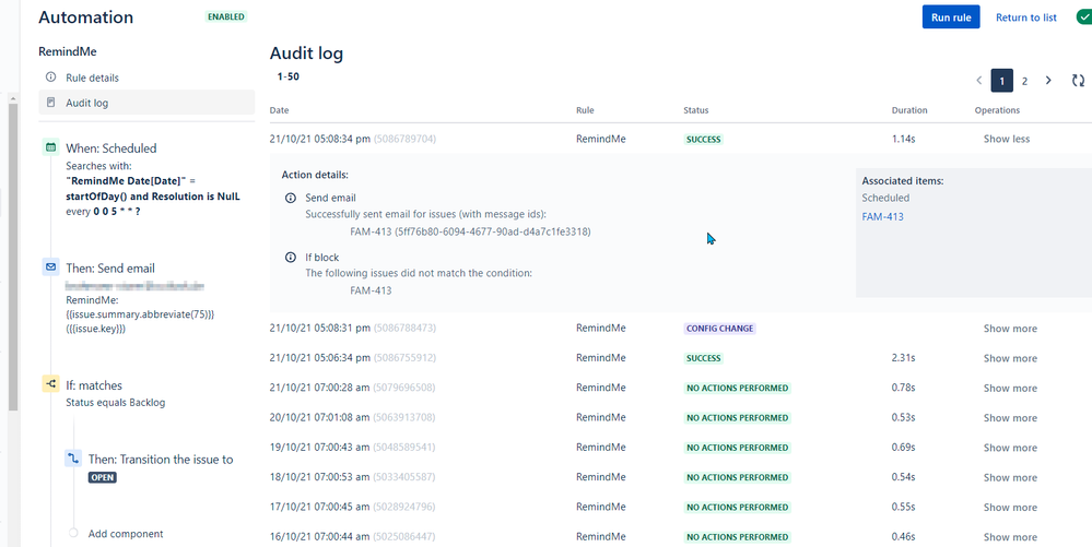 2021-10-21 17_17_38-Project automation - Jira.png