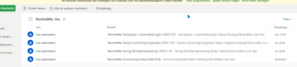 2021-10-21 17_21_15-E-Mail – – Outlook und 3 weitere Seiten - Family – Microsoft​ Edge.png