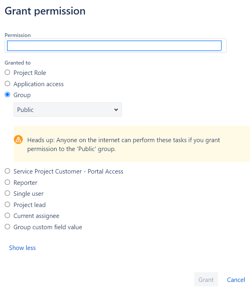 Jira.png