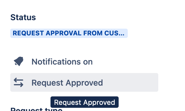 Screenshot 2021-10-21 at 16.38.47.png