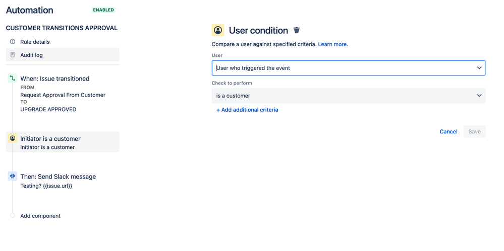 Screenshot 2021-10-21 at 16.59.14.png