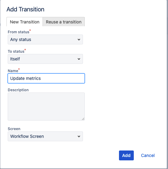 Screen Shot 2021-10-21 at 12.21.13 PM.png