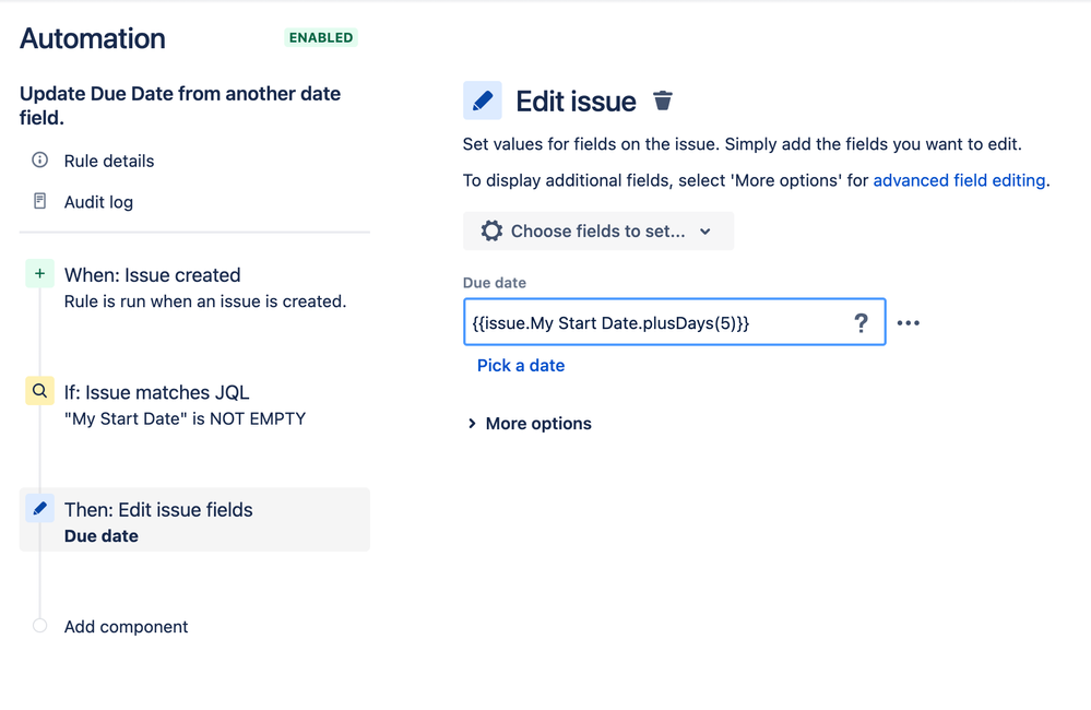 Screenshot 2021-10-21 at 18.24.06.png