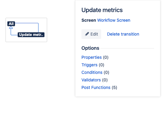 Screen Shot 2021-10-21 at 12.25.31 PM.png
