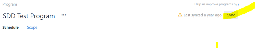 sync.PNG