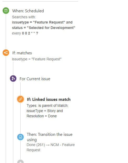 Image1.png