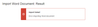 Confluence.png