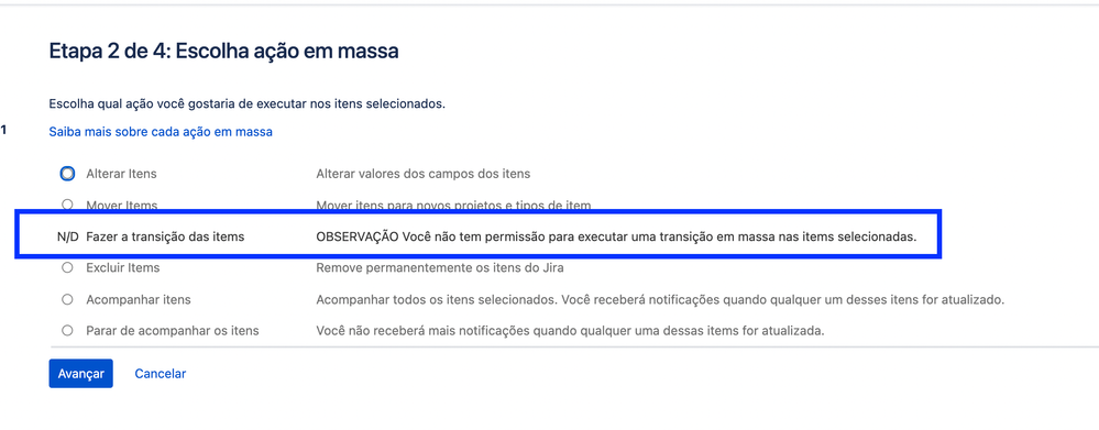 Captura de Tela 2021-10-21 às 16.03.56.png