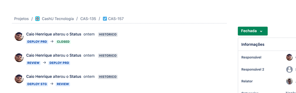 Captura de Tela 2021-10-21 às 16.06.52.png