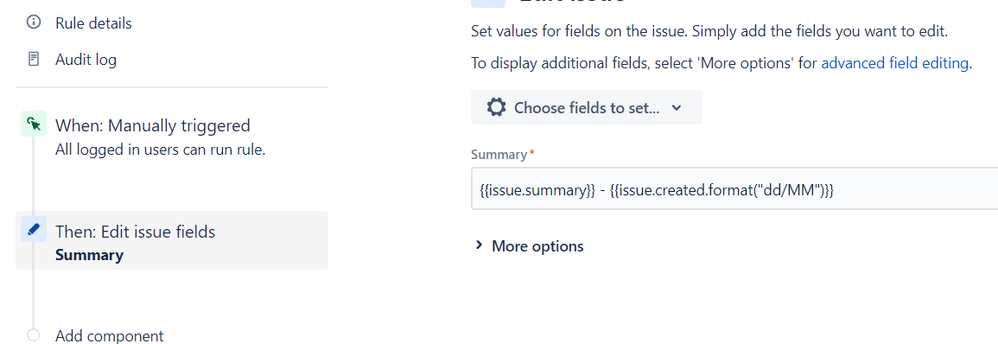 Screenshot 2021-10-21 233538.png