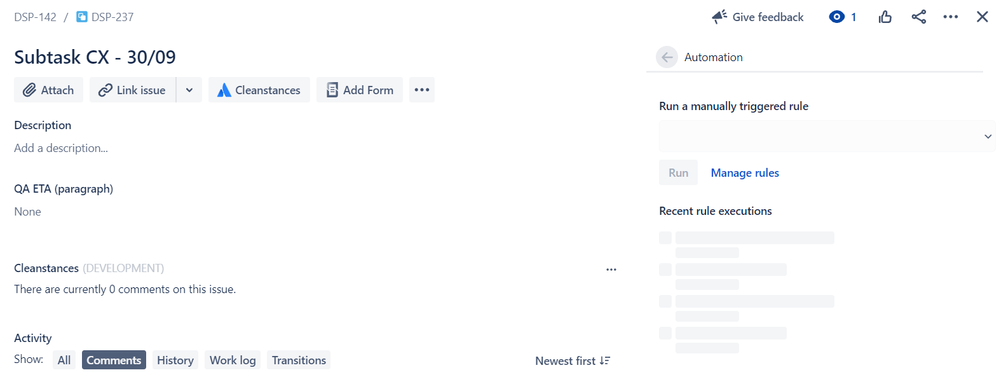 Screenshot 2021-10-21 233603.png