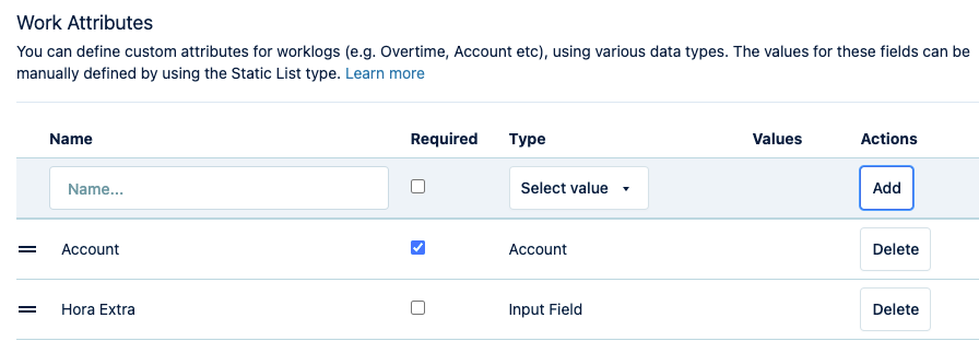 Screen Shot 2021-10-21 at 4.51.41 PM.png