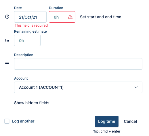 Screen Shot 2021-10-21 at 4.53.40 PM.png