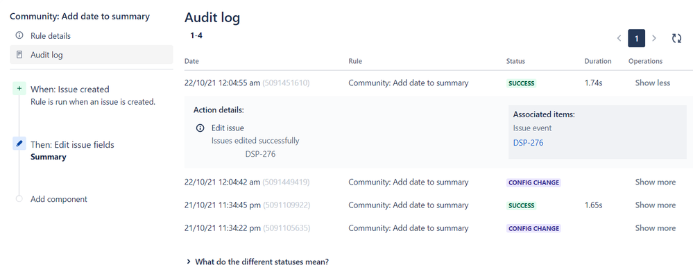 Screenshot 2021-10-22 000535.png