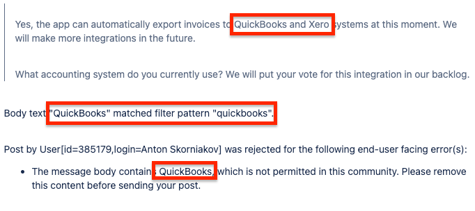 Screen Shot 2021-10-21 at 5.13.38 PM.png