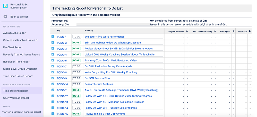 Screenshot 2021-10-22 at 11.18.34 AM.png