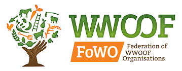 wwoof.png