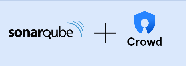 SonarQube Integration with Crowd.png