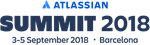 summit2018_fullcolor_center_rgb_1@2x-768x231.png