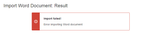 Confluence.png