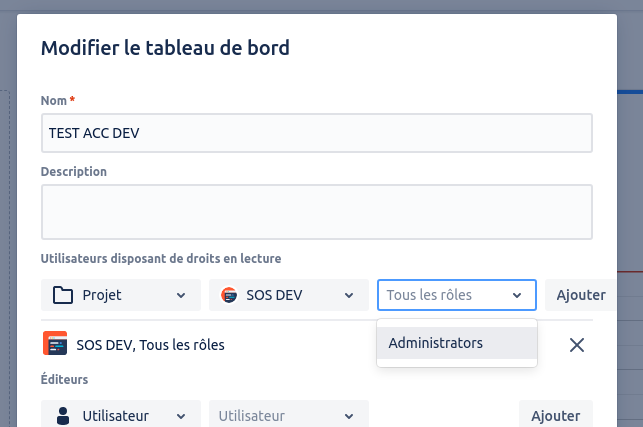 Capture du 2021-10-22 11-47-28.png