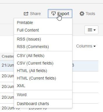JIRA export.jpg
