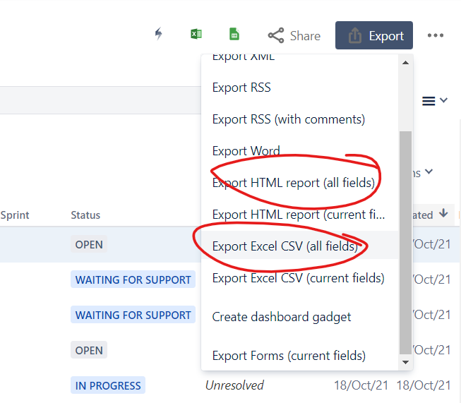 export all fields.png