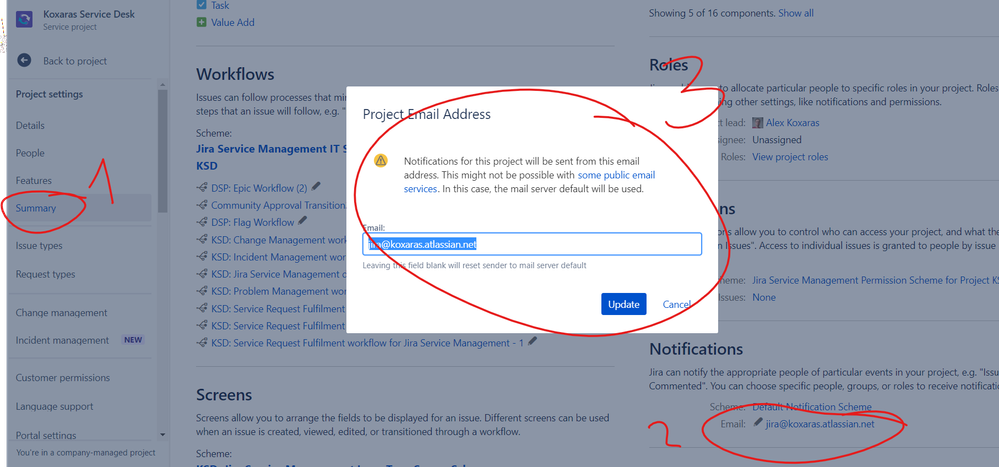 change sender email.png