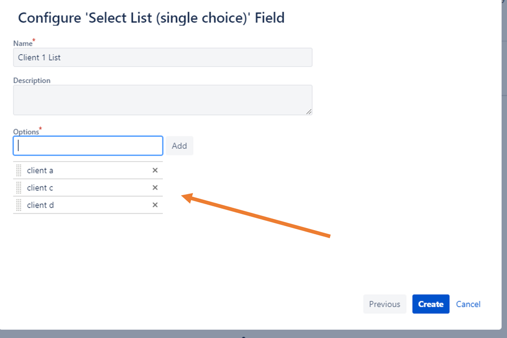 jira dropdown list.png
