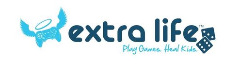 extra-life-logo.jpg