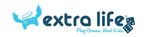 extra-life-logo.jpg