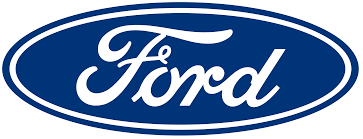 Ford.png