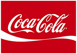 Coke.png