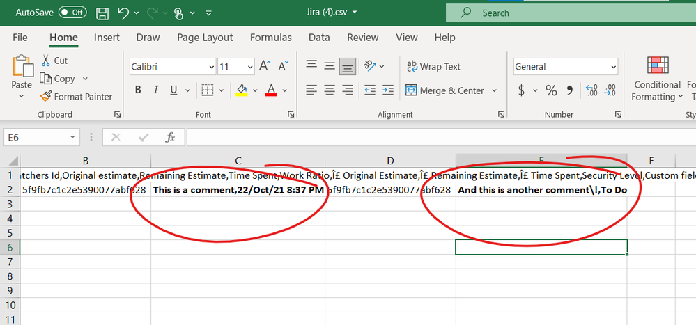 exported comments.png