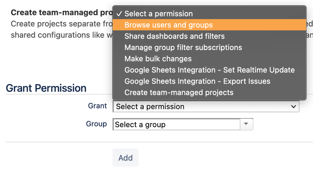 Screen Shot 2021-10-22 at 16.17.36.png
