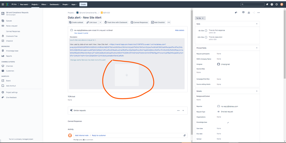 Screenshot 2021-10-22 154959 New Site Alert.png