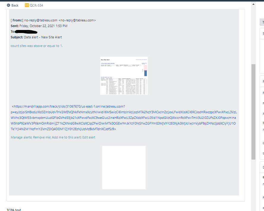 Screenshot 2021-10-22 160157 Forwarded alert.png